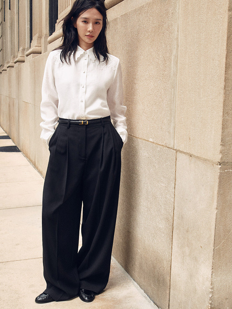 AW25_Campaign_36
